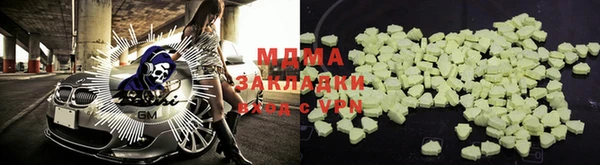 индика Алзамай