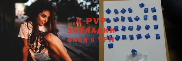 соль ск Алексин