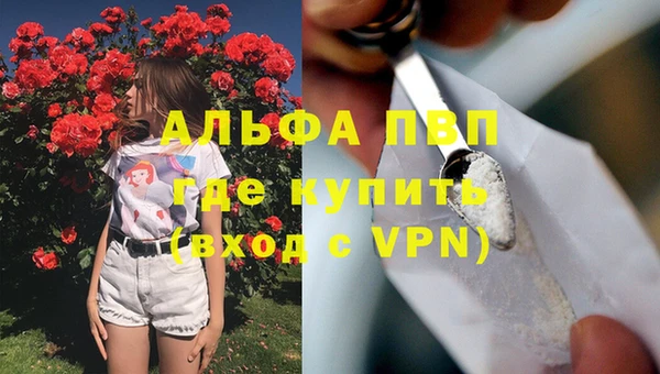 соль ск Алексин