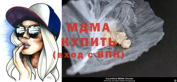 индика Алзамай