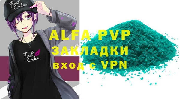 соль ск Алексин