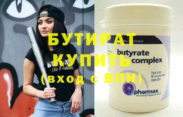 индика Алзамай